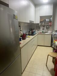Blk 987C Jurong West Street 93 (Jurong West), HDB 4 Rooms #602817611